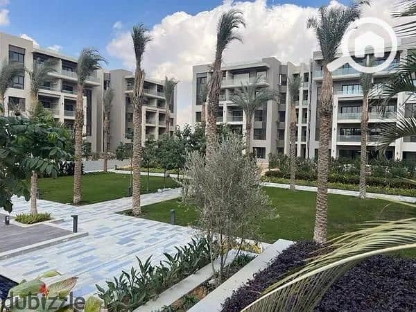 2 WhatsApp Image 2025-11-03 at 1.30. 37 PM (1). jpeg