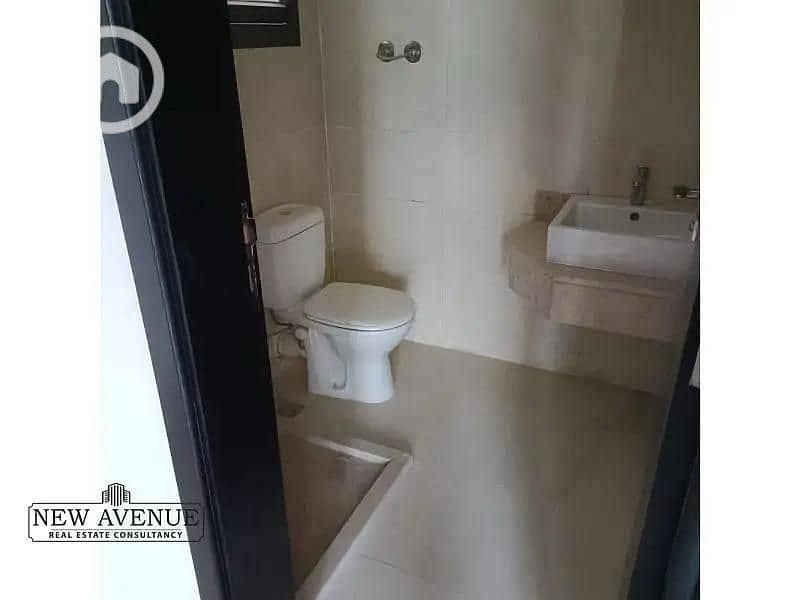 3 WhatsApp Image 2025-11-03 at 1.30. 34 PM (1). jpeg