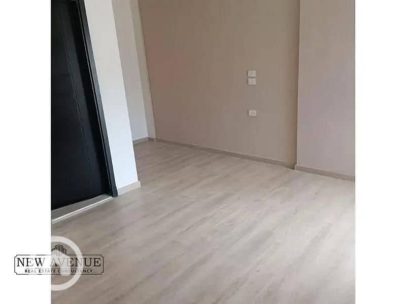 4 WhatsApp Image 2025-11-03 at 1.30. 34 PM (2). jpeg