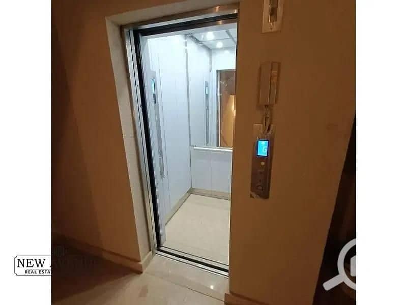 5 WhatsApp Image 2025-11-03 at 1.30. 34 PM. jpeg