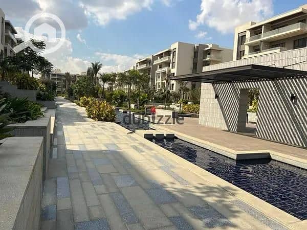 8 WhatsApp Image 2025-11-03 at 1.30. 36 PM (1). jpeg