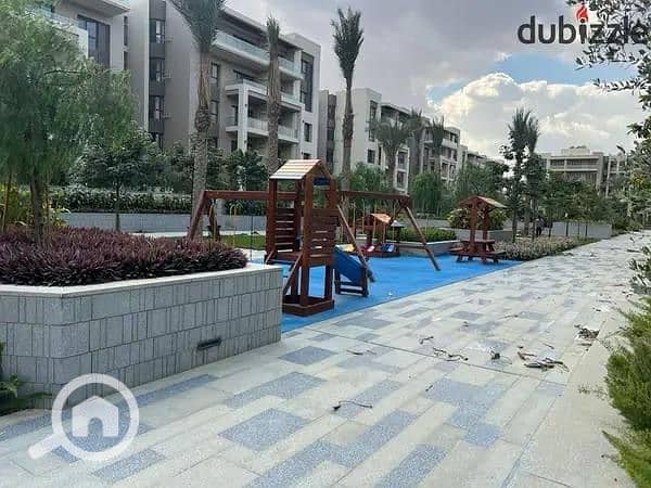 9 WhatsApp Image 2025-11-03 at 1.30. 36 PM (2). jpeg