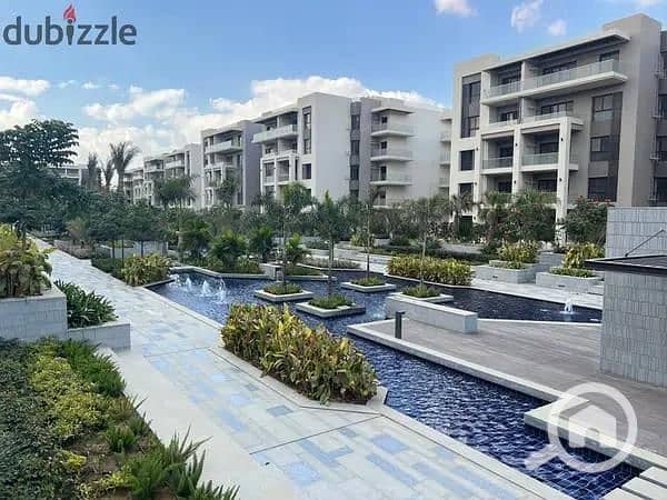 10 WhatsApp Image 2025-11-03 at 1.30. 37 PM. jpeg