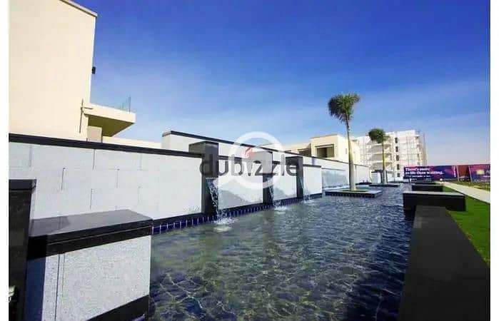 11 WhatsApp Image 2025-11-03 at 1.30. 38 PM (1). jpeg