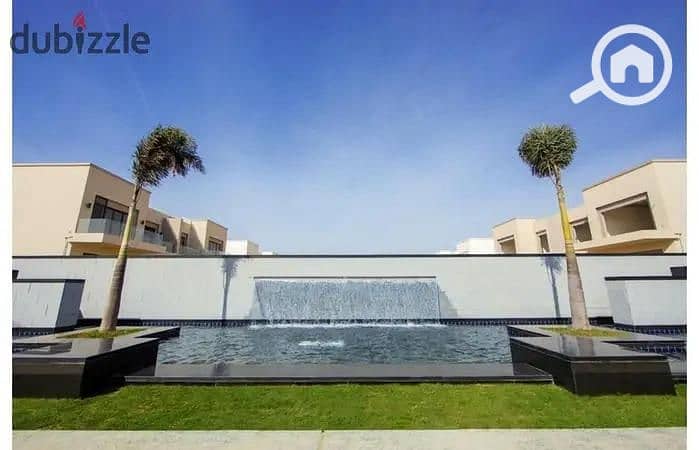 12 WhatsApp Image 2025-11-03 at 1.30. 38 PM (2). jpeg