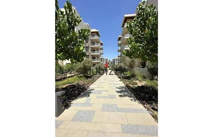 13 WhatsApp Image 2025-11-03 at 1.30. 38 PM. jpeg