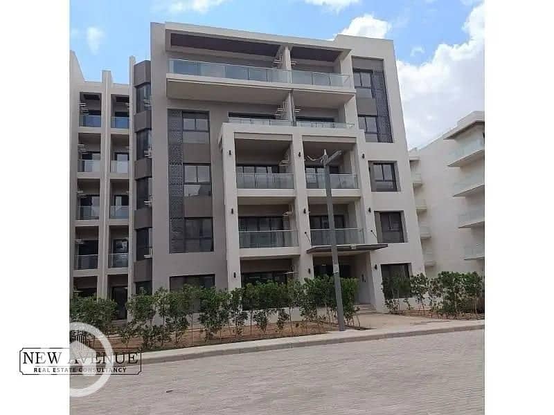 14 WhatsApp Image 2025-11-03 at 1.30. 36 PM. jpeg