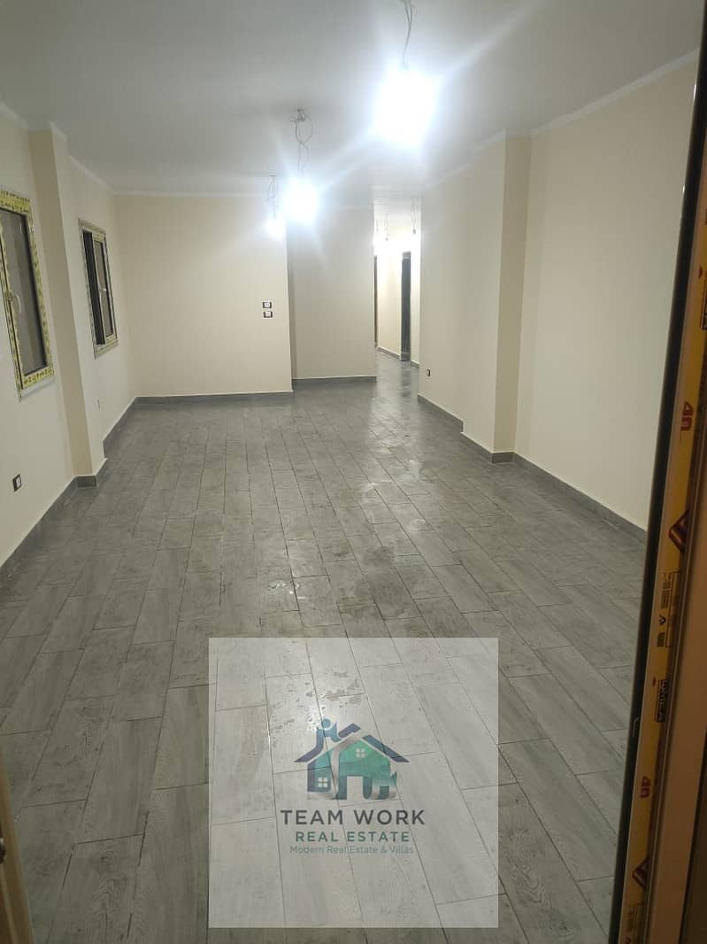 4 WhatsApp Image 2025-11-03 at 7.27. 44 PM (1). jpeg