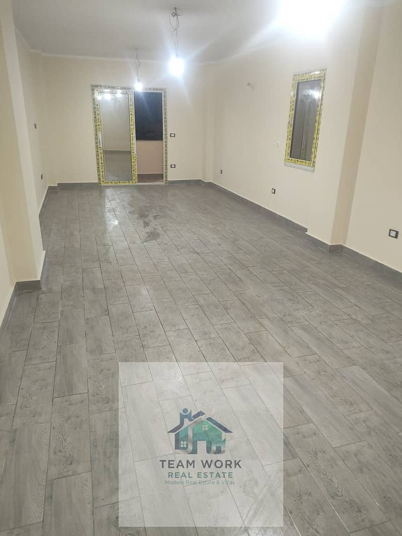 5 WhatsApp Image 2025-11-03 at 7.27. 43 PM. jpeg