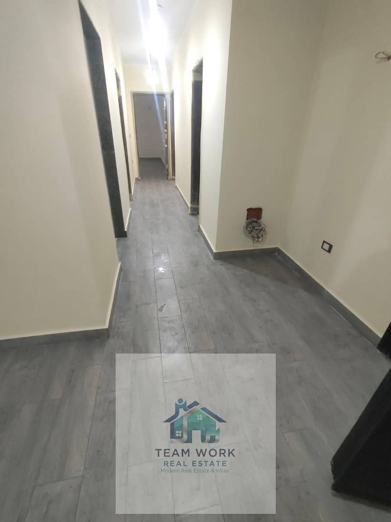 9 WhatsApp Image 2025-11-03 at 7.27. 45 PM (4). jpeg