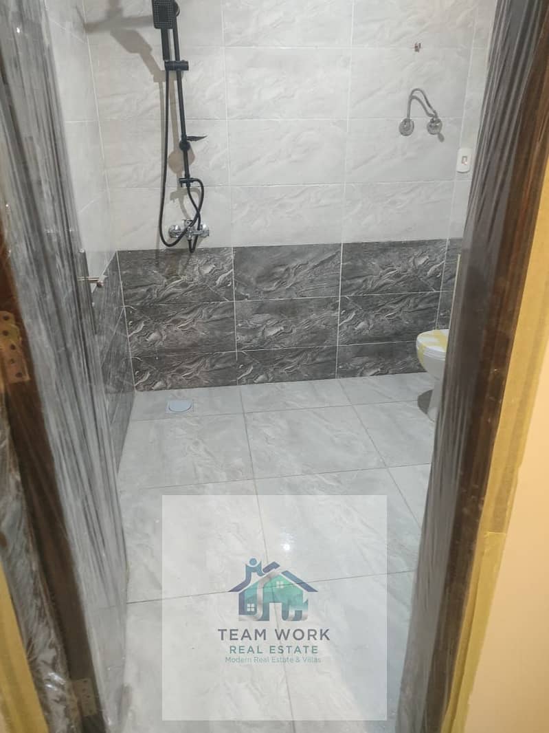 11 WhatsApp Image 2025-11-03 at 7.27. 46 PM (2). jpeg