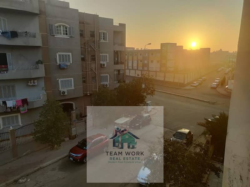 13 WhatsApp Image 2025-11-03 at 7.27. 47 PM. jpeg