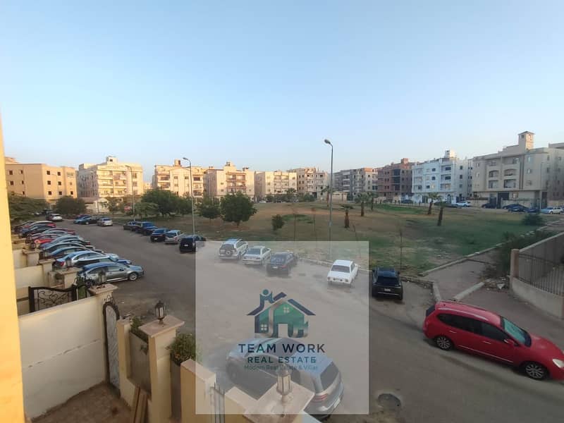 14 WhatsApp Image 2025-11-03 at 7.27. 48 PM (3). jpeg