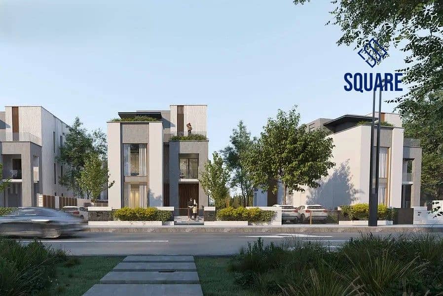 6 IMG-20250630-WA0004. jpg