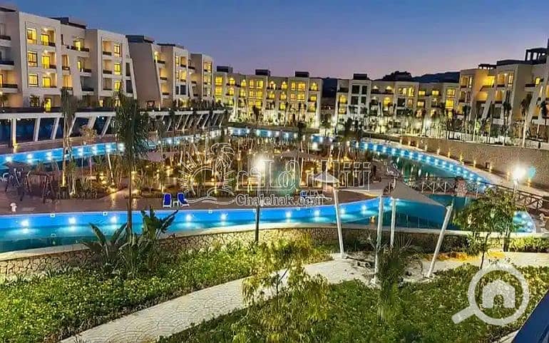 سكاي-سيتي-العين-السخنة. JPG سكاي-سيتي-العين-السخنة. JPG