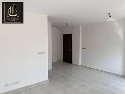 فلیٹ 2 غرفة نوم للبيع في مدينتي، القاهرة - 556421689_122199219944502265_8141259220551586513_n. jpg