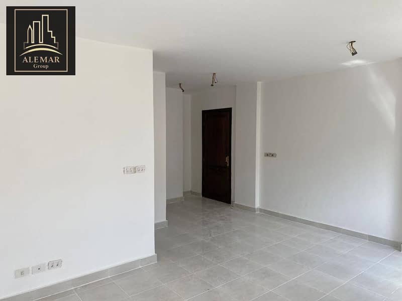 556421689_122199219944502265_8141259220551586513_n. jpg 556421689_122199219944502265_8141259220551586513_n. jpg