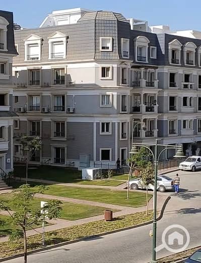 3 Bedroom Apartment for Sale in New Cairo, Cairo - 520148432_735961972466992_2998005057951613178_n - Copy. jpg 3 Bedroom Apartment for Sale in New Cairo, Cairo - 520148432_735961972466992_2998005057951613178_n - Copy. jpg