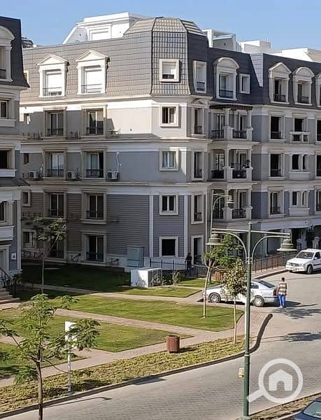 520148432_735961972466992_2998005057951613178_n - Copy. jpg 520148432_735961972466992_2998005057951613178_n - Copy. jpg