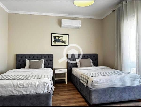 2 519981731_735962012466988_2386575389140911933_n. jpg