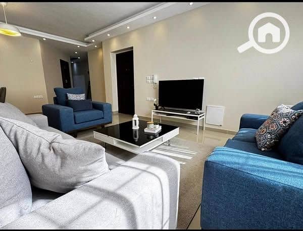 3 520445114_735961999133656_6518391889649009234_n - Copy. jpg