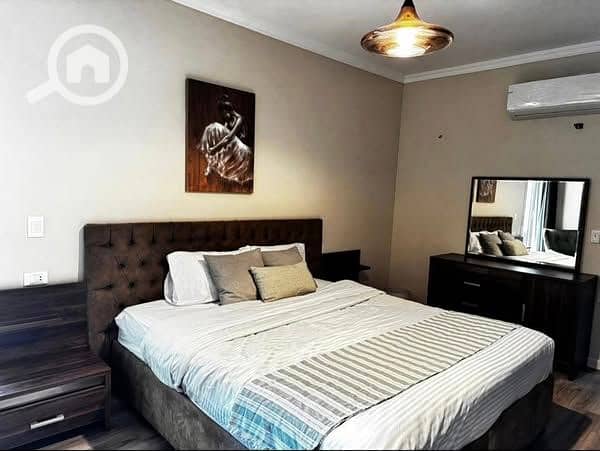 4 520543881_735961962466993_2344220387858319608_n - Copy. jpg