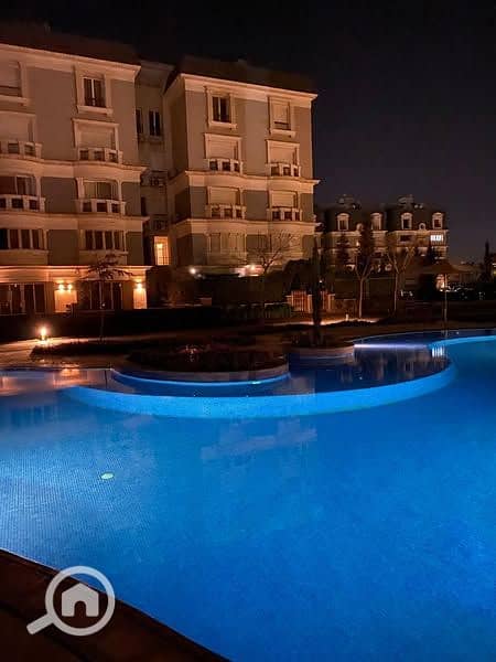 5 493832311_2334481970254016_8996837228258131612_n. jpg