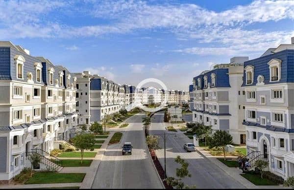 7 451688617_122161345814165649_1722941865637590918_n. jpg