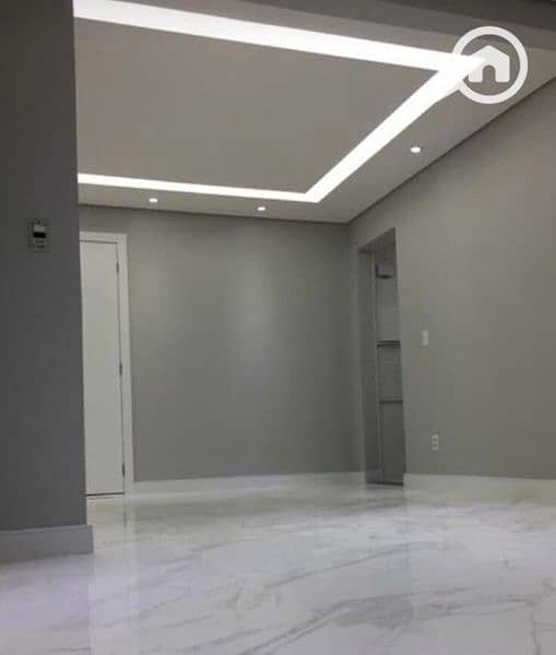 8 451959510_122161345706165649_1682857728281816417_n. jpg