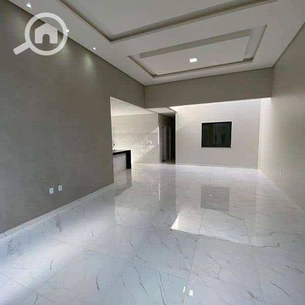 9 452083470_122161345628165649_397895943187430483_n. jpg