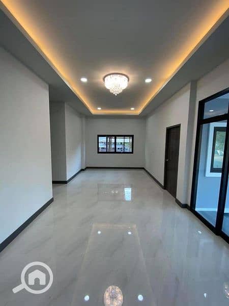 10 452226946_122161345802165649_2687017705149927481_n. jpg