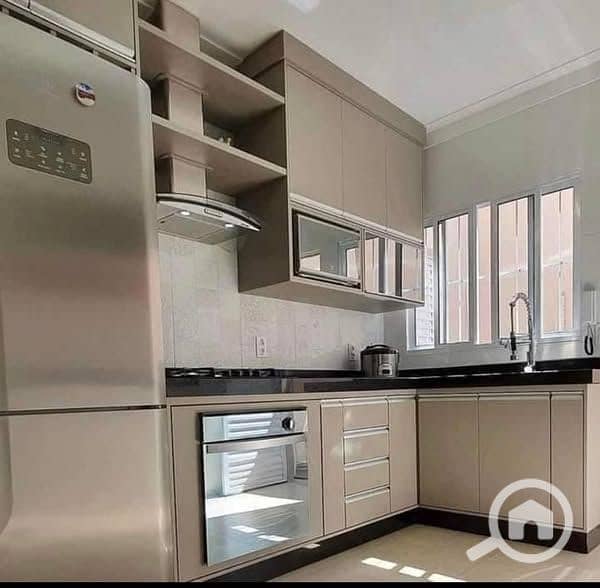 11 482242295_2294981727537374_5154810140439104619_n. jpg