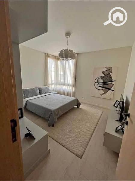 12 484835247_2294981867537360_4531028348846467167_n. jpg