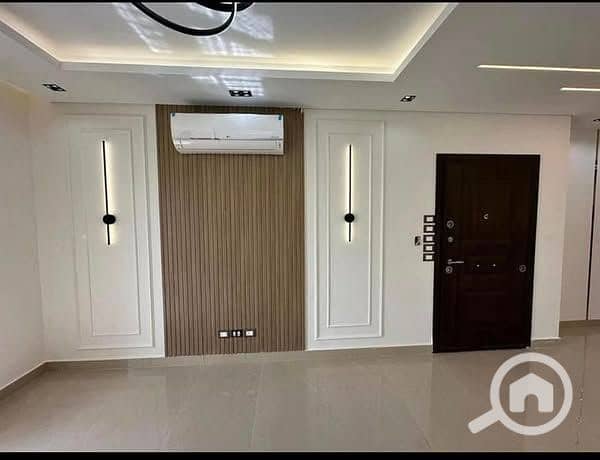 13 490953465_2323988394636707_8833955568667265346_n. jpg