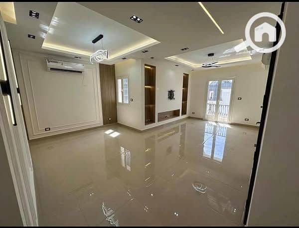 14 491407761_2323987954636751_4563313443105729777_n - Copy. jpg