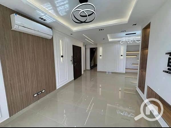 15 491745032_2323988404636706_4934620509693786532_n - Copy. jpg