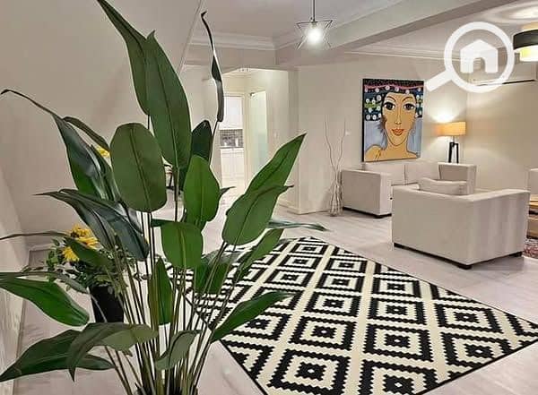 16 493097758_2334481800254033_4515831363469545723_n - Copy. jpg