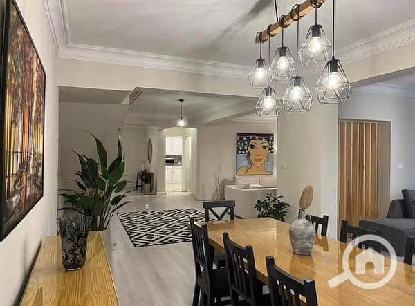 17 493391642_2332922840409929_8016609594761456563_n - Copy. jpg