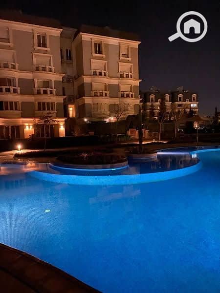 18 493832311_2334481970254016_8996837228258131612_n. jpg