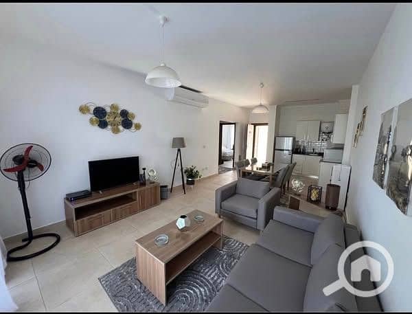 19 499412089_122234111516221044_7029082994405727374_n - Copy. jpg