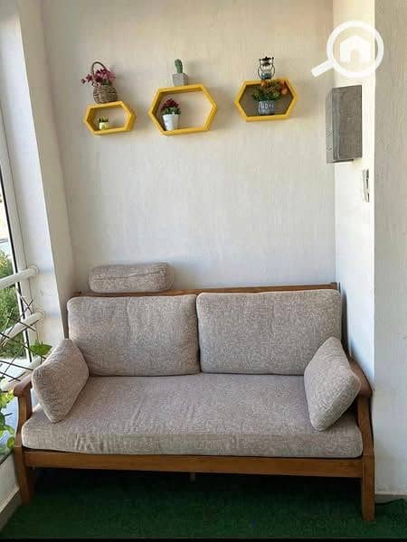 20 515285190_24080484461584786_5437372026839078737_n. jpg