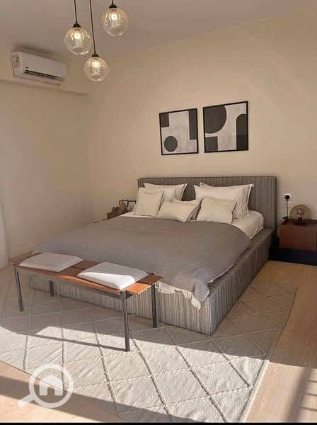 21 515449945_24080486398251259_2700402709962768220_n. jpg