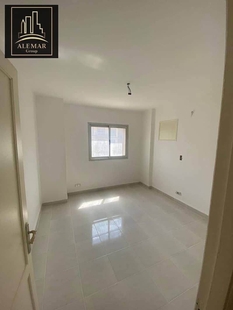 2 556540854_122199219890502265_4050519366543496028_n. jpg