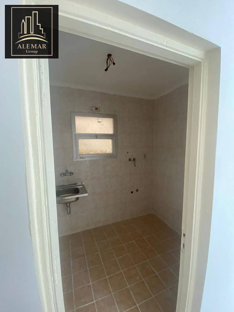 3 555880635_122199219992502265_4133148213664664244_n. jpg