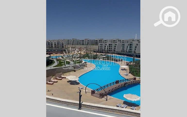 2 شالية-للبيع-بمنتجع-سكاي-سيتي-العين-السخنة-chalet-for-sale-sky-city-resort-ain-sokhna- (1). JPG