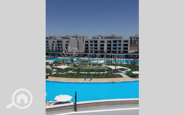3 شالية-للبيع-بمنتجع-سكاي-سيتي-العين-السخنة-chalet-for-sale-sky-city-resort-ain-sokhna- (2). JPG