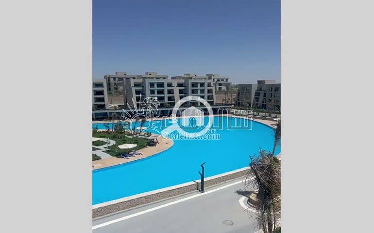 4 شالية-للبيع-بمنتجع-سكاي-سيتي-العين-السخنة-chalet-for-sale-sky-city-resort-ain-sokhna- (3). JPG