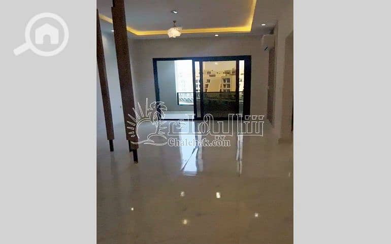 5 شالية-للبيع-بمنتجع-سكاي-سيتي-العين-السخنة-chalet-for-sale-sky-city-resort-ain-sokhna- (4). JPG