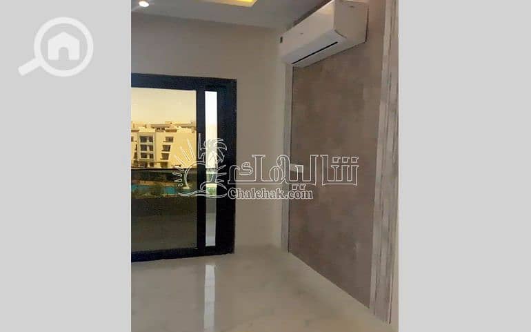 7 شالية-للبيع-بمنتجع-سكاي-سيتي-العين-السخنة-chalet-for-sale-sky-city-resort-ain-sokhna- (6). JPG