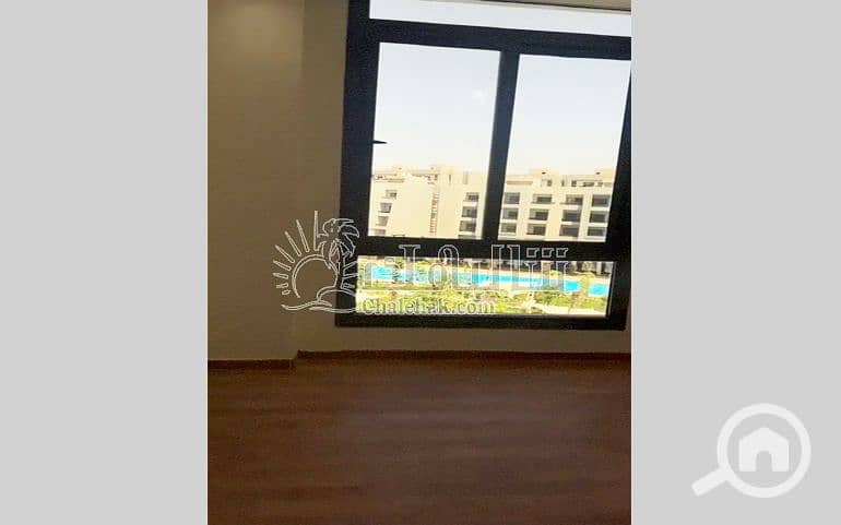 8 شالية-للبيع-بمنتجع-سكاي-سيتي-العين-السخنة-chalet-for-sale-sky-city-resort-ain-sokhna- (7). JPG